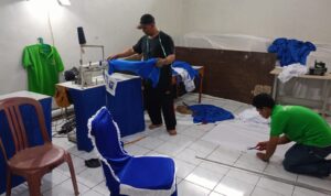 IMG-20260730-WA0003