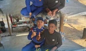 WA_1783951763784