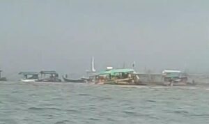 WA_1784791812525