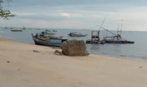 WA_1784891082475