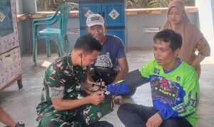 WhatsApp Image 2026-07-21 at 13.31.21