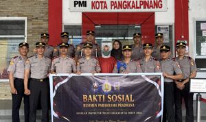 IMG-20260801-WA0014