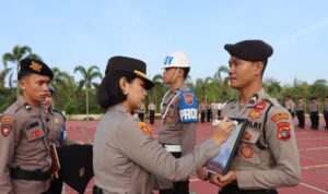 IMG-20260801-WA0027