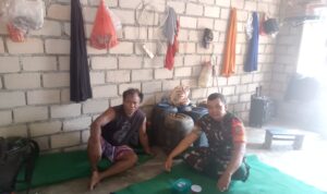 IMG-20260801-WA0036