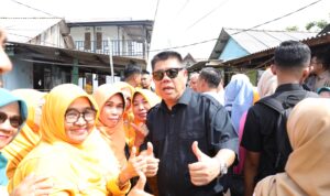 IMG-20260806-WA0136