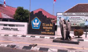 IMG-20260807-WA0008