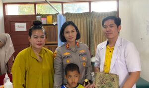IMG-20260810-WA0024