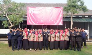 IMG-20260817-WA0089