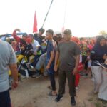 IMG-20260817-WA0109