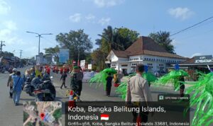 IMG-20260820-WA0047