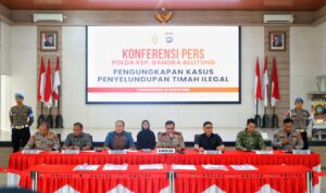 IMG-20260822-WA0003