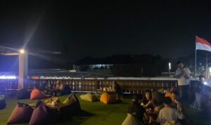 IMG-20260823-WA0005