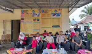 IMG-20260830-WA0171