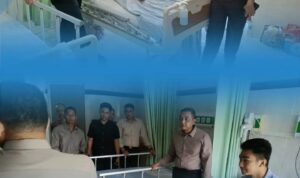 IMG_20260818_075641_943