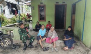 WhatsApp Image 2026-08-23 at 19.27.15