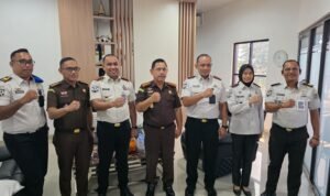 IMG-20260902-WA0042