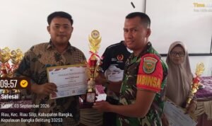 IMG-20260903-WA0084