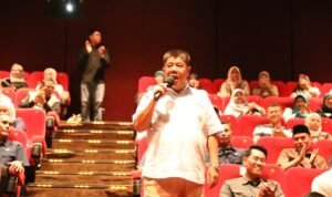 IMG-20260907-WA0019