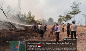 IMG-20260914-WA0083