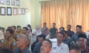 IMG-20260916-WA0052