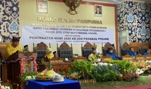 IMG-20260917-WA0095