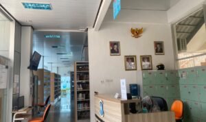 IMG-20260918-WA0005