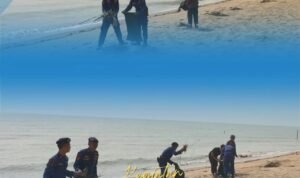 IMG-20260919-WA0017