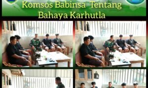 IMG-20260919-WA0022