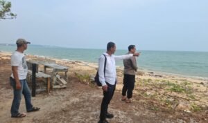 IMG-20260921-WA0084