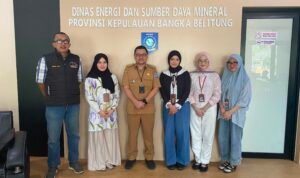 IMG-20260922-WA0023