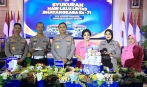IMG-20260922-WA0051