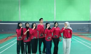 IMG-20260925-WA0045