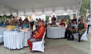 IMG-20260927-WA0030