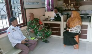 IMG-20261007-WA0041