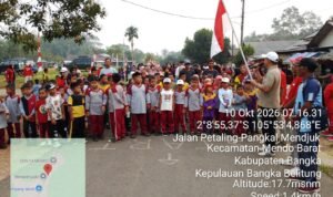 IMG-20261010-WA0146