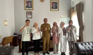 IMG-20261014-WA0034