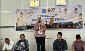 IMG-20261015-WA0056