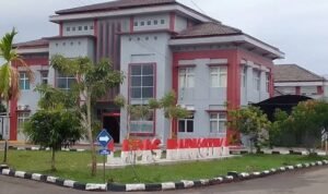 IMG-20261019-WA0209