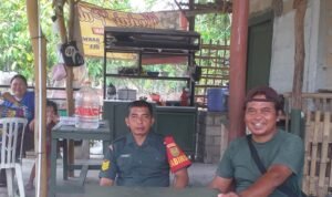 IMG-20261021-WA0110