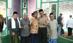 IMG-20261023-WA0061