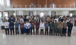 IMG-20261024-WA0002