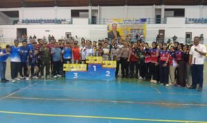 IMG-20261026-WA0039