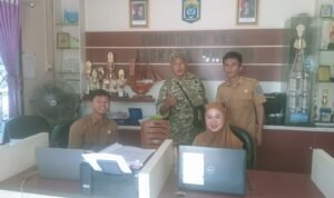 IMG-20261026-WA0040