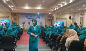 IMG-20261026-WA0056