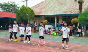 IMG-20261026-WA0107