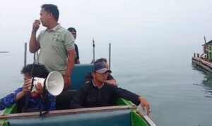 IMG-20261026-WA0165