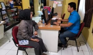 IMG-20261027-WA0137