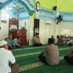 IMG-20261030-WA0029