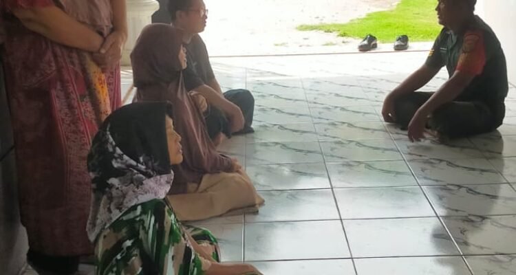 IMG-20261030-WA0066