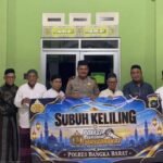 IMG-20261031-WA0020